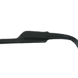 Dennis Carpenter - Door Seal Kit - Front - Image 3