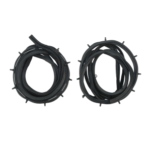 Door Seal Kit - Front