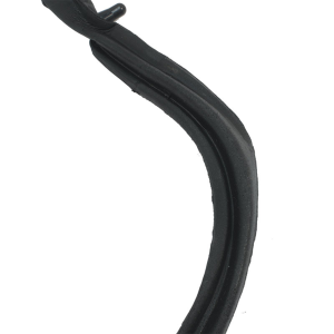 Dennis Carpenter - Door Seal Kit - Front - Image 2