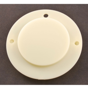 Interior Light Lens