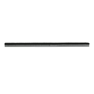Dennis Carpenter - Lower Back Of Door Glass Run Channel - Image 2