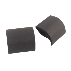 Vent Window Adjustment Seal