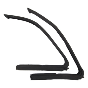Vent Window Seal Kit