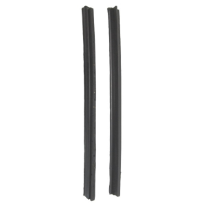 1960-64 Ford and Mercury quarter window seal kit.