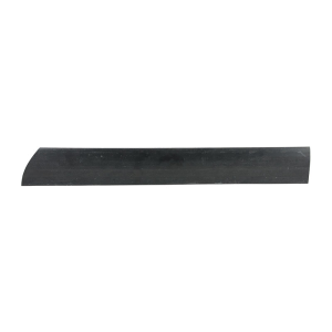 1963 Ford radiator side seal.