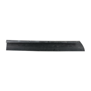 1963 Ford radiator side seal.