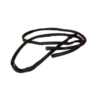 Roof Rail Seal