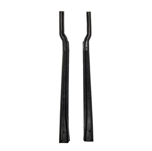 Hinge Pillar / Windshield Post Seal