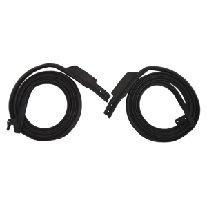 Door Seal Kit - Front