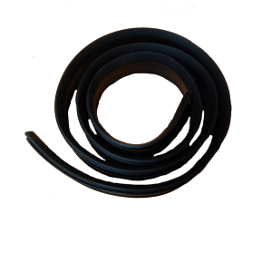 Header Bow Seal