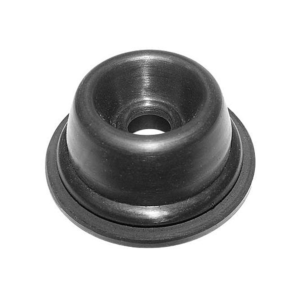 Accelerator Pedal Rod Seal