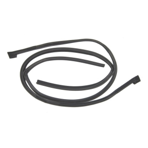 Roof Rail Seals