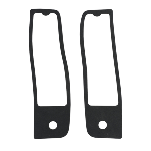 Taillight Lens Gasket
