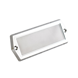 Dome Light Lens
