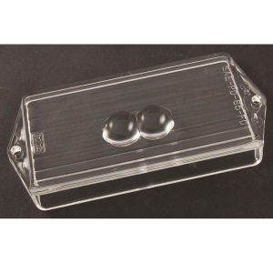 Parking Light Lens