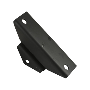 Transmission Mount