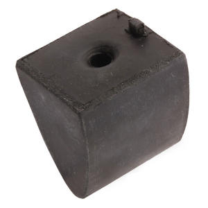 Axle Bumper