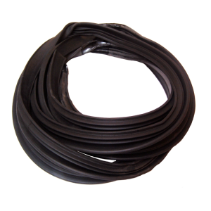 Roof Rail Seal
