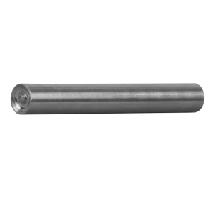 1966-74 Ford Bronco vent window seal kit rivet tool.