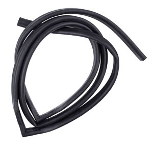 Liftgate Upper Seal