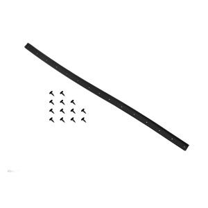 Liftgate Lower Seal