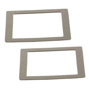 Park Light Lens Gasket