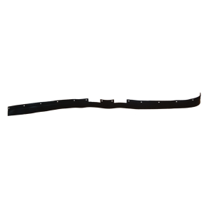Radiator Core Support Seal - At Top