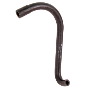 Crankcase Ventilator Hose
