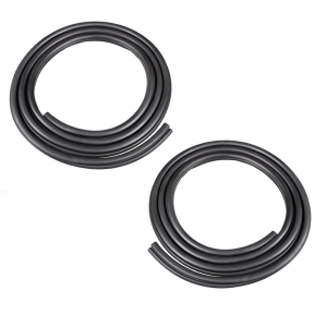 Door Seal Kit