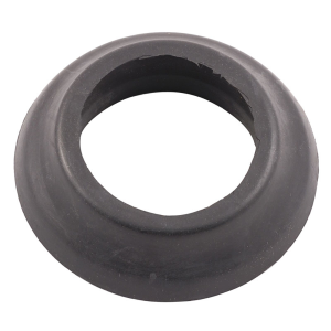 Gas Tank Neck Grommet