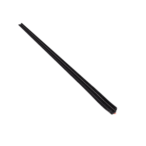 Glass Run Channel - For Top & Back