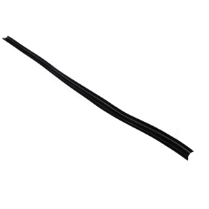 Glass Run Channel - For Front / Division Bar
