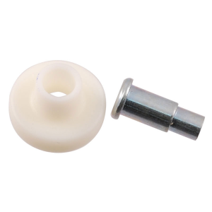 Window Regulator Arm Roller