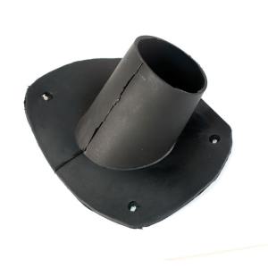 Steering Column to Floor Seal