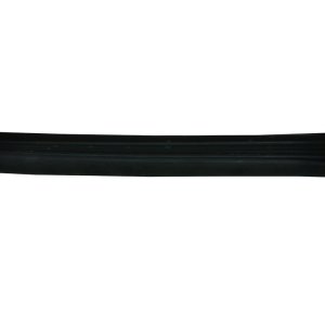1966-77 Ford Bronco half cab rear window seal.