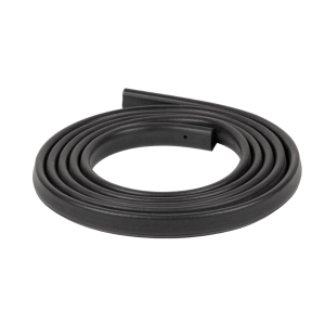 Liftgate & Tailgate Seal - Top & Sides