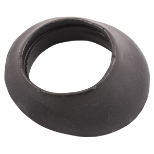 Gas Tank Neck Grommet