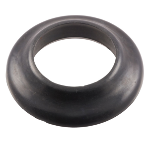 Gas Tank Neck Grommet