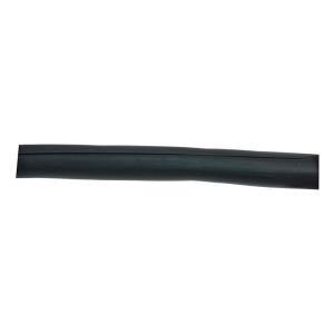 1940-47 Ford Pickup Truck rear window seal.