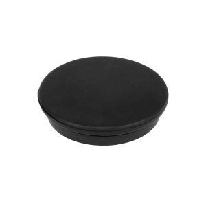 Floor Pan Plug