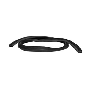 1963-1964 Chevy Bel Air, Biscayne and Impala hood to cowl seal.