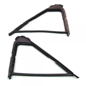 Vent Window Seal