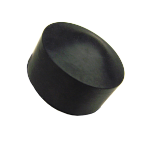 Bumper Cap - For 5/8" To 3/4" Head