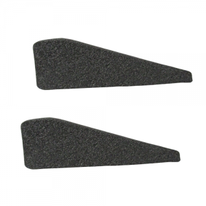 Cowl End Seal