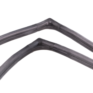 1973-1991 Chevy Blazer & GMC Jimmy tailgate seal.