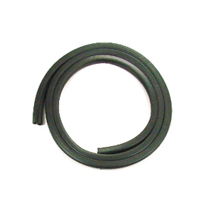 Liftgate Seal - On Liftgate