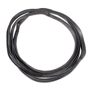 Rear Hatch Seal
