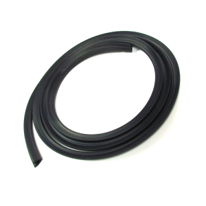 Trunk Seal