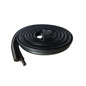 Rear Gate Seal