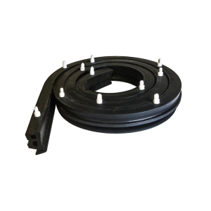 Upper Liftgate Seal